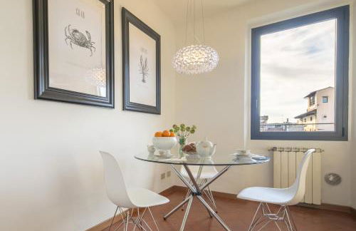 Pitti Luxury Terrace by Mmega - Photo 30