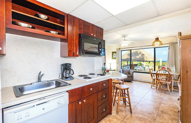 Emerald Seas Deerfield Beach Club - Foto 7