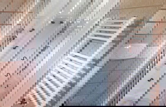 Agriturismo La Rocca dei Briganti - Foto 49