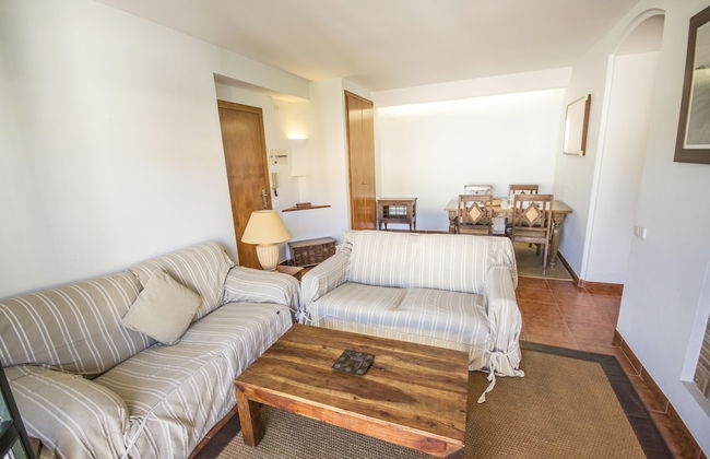 Apartment Sarrio - Foto 1