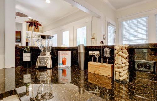 Hondo's Hideaway - Foto 15