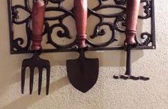 Casa do Forno da Aldeia - Serra da Estrela - Foto 71