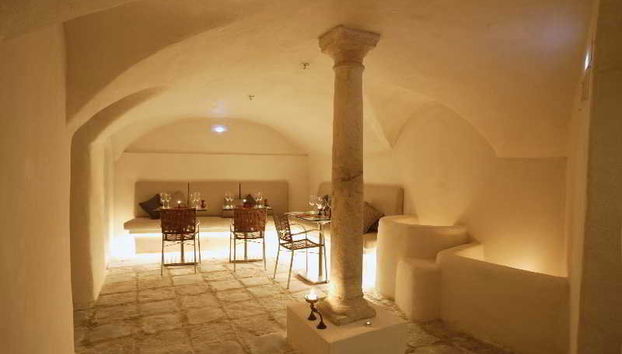 Veoapartment Corral Rey - Foto 4