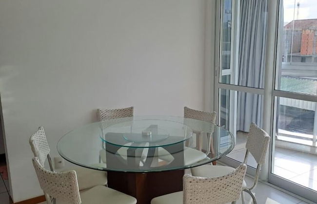 Nautilus Ap Club Premium - Penha-SC - Photo 16