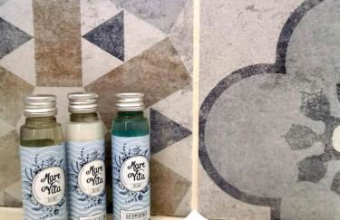 Maison Luna - Foto 21