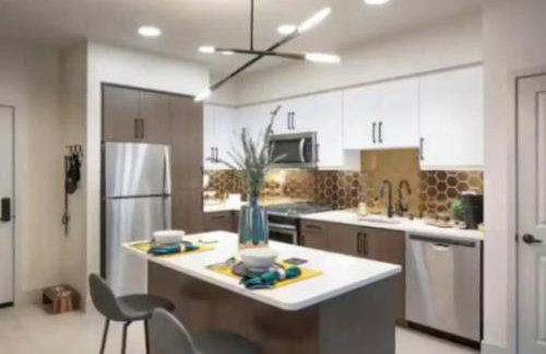 Cozy 2bd Apt Near Disneyland Anaheim Conv Center - Photo 8