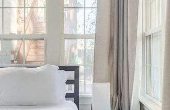 Island Retreat - Great for Large Groups - Foto 6