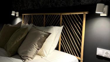 Cozy apartment Valencia - Photo 5