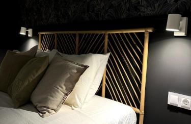 Cozy apartment Valencia - Photo 5