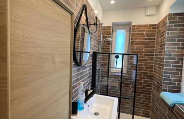 Les maisons du phare - Foto 7