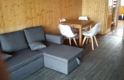 les cimes le bouyssou - Photo 12