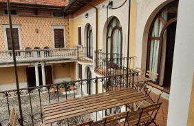 Villa Santa Caterina - Foto 73