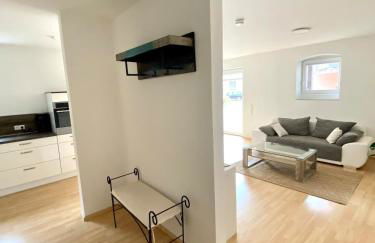 Apartment Katz - Foto 12