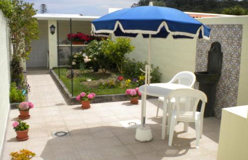 Casa Nuno e Lorena - Casa completa e Localização ideal - Photo 1