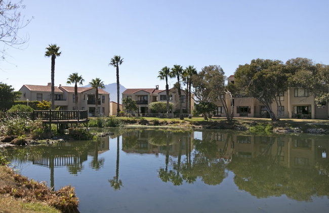 Laguna Beach B8 - Foto 24