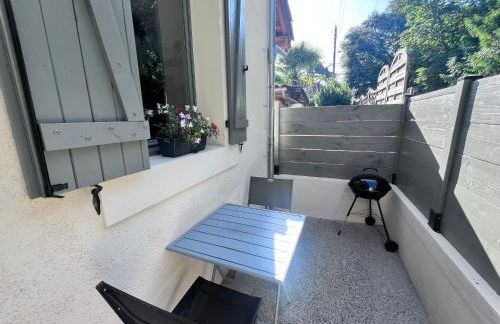 Gîte La Petite Cour - Foto 8