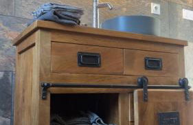 La Maison 91 - Foto 30