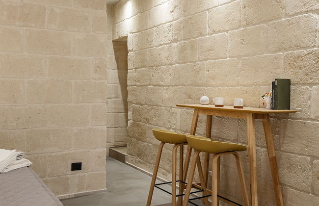 Hydria Residence - Foto 52