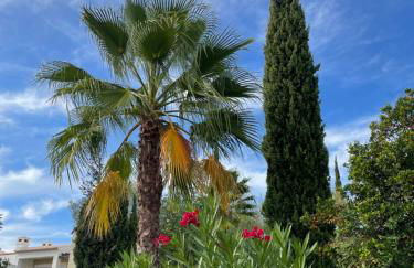 Villa Marcia Home - Nature, Golf, Beaches-Lagos - Foto 46