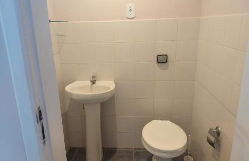 Casa Praia dos Anjos - Foto 45