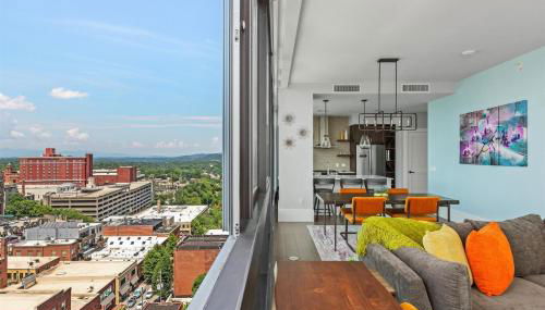 Endless Sunset Retreat - Foto 5