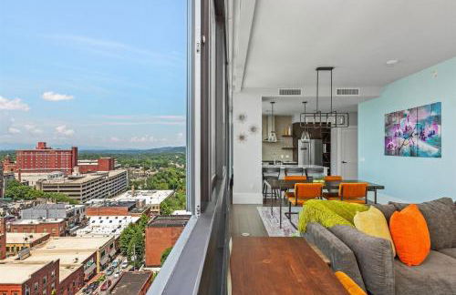 Endless Sunset Retreat - Foto 5