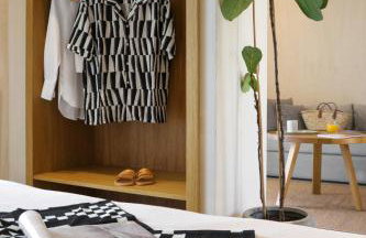 Pnoes Luxury Suites - Foto 76