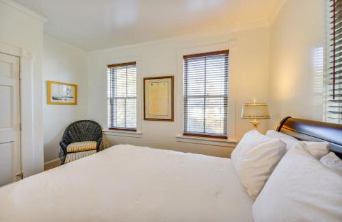 Radiant Gloucester House with Private Porch! - Foto 14