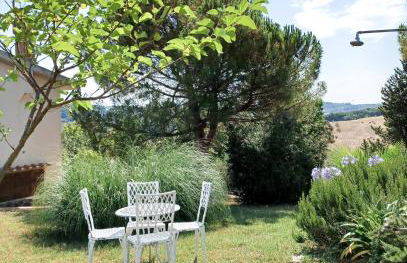 La Masseria Casa Vacanze - Foto 46