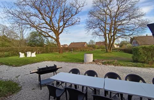 Gîte MARISA - Foto 25