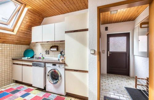 Apartmenthaus Ferienwohnungen Sila - Foto 49