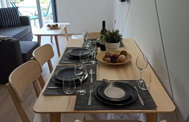 VARKIZA VIEW APARTMENT - Foto 71