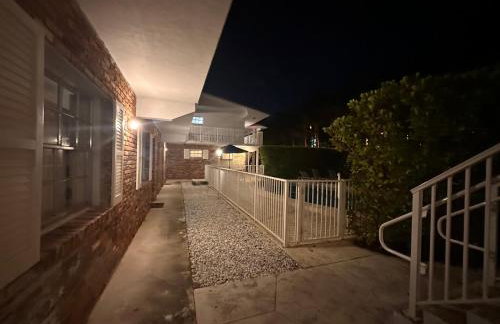 Key Biscayne Beach Vacation - Foto 42