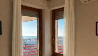 Casa Vista Serapo - Foto 2