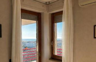 Casa Vista Serapo - Foto 2