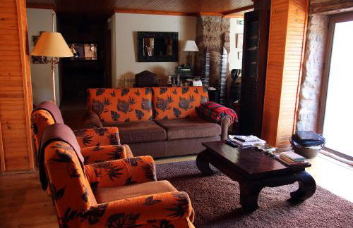 Sete Quintas - Foto 41