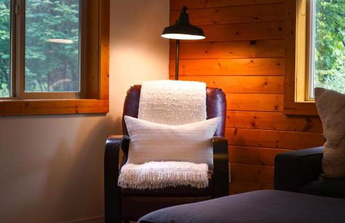 Wandering Rivers Retreat - Foto 51