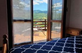 Valle Intelvi - Como Lake - Foto 14