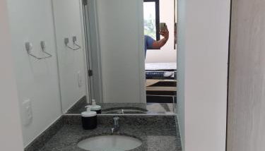 Condomínio Paraiso dos Coqueiros - Foto 4