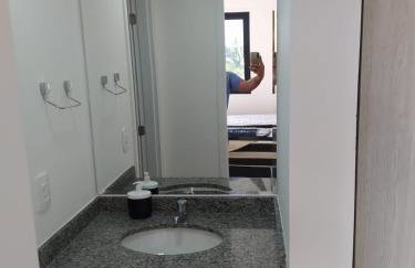 Condomínio Paraiso dos Coqueiros - Foto 4