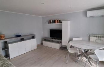 Casetta Nonna Marietta - Foto 9