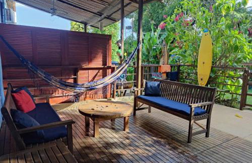 Tiny House Noronha - Foto 1