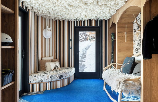 Le Hameau de Marcandou - Foto 20