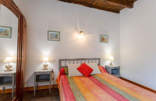 Gite Etxaluzenea - Foto 16