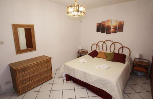 Villa Fini Apartment - Foto 41