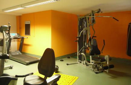 Apartments Sunseit'n - Foto 16