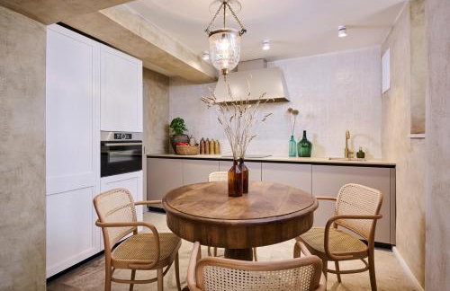 Boutique holiday home Casa Ars Natura II - Foto 12