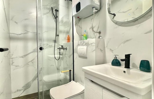 Villa Vojnic - Foto 15