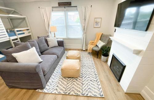 Retreat at Fenwick - Foto 7