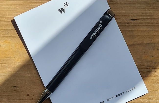 Donovan By Wynwood House - Foto 63